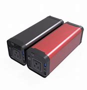 Image result for Power Bank Laptop Charger