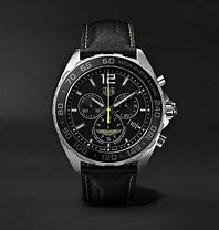 Image result for Tag Heuer Aston Martin Racing Watch