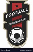Image result for Generic Soccer Tournament Championship Logo