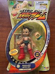 Image result for Astro Boy Collectibles