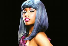 Image result for Nicki Minaj Wallpaper
