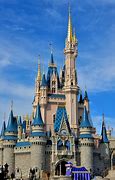 Image result for Disneyland Orlando Florida