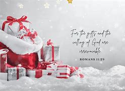 Image result for Catholic Christmas Bible Verses