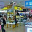 Image result for Shen Zhen Electronic Market