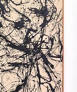 Image result for Jackson Pollock Number 32