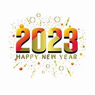 Image result for Welcome Happy New Year 2023G