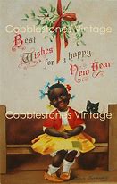 Image result for African American New Year Quotes