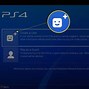 Image result for Creat a PlayStation Network