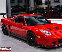 Image result for Acura NSX 1000Hp