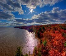 Image result for Fall Beachy Wallpaper