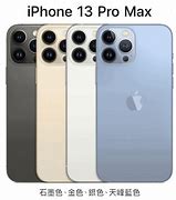 Image result for iPhone 13 Pro Max Graphite Color