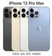 Image result for Vodafone iPhone 13 Pro Max