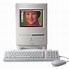 Image result for Macintosh