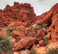 Image result for Red Rock Canyon Las Vegas