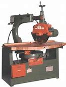 Image result for Rolling Cut Off Saw Stand