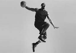 Image result for Dwyane Wade Zion