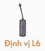 Image result for Đế Pin Nokia 5C Linh Kiện