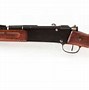 Image result for Lebel M1886