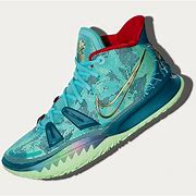 Image result for Kyrie 7s