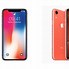 Image result for iPhone XVS XR Battery Life