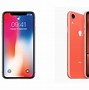 Image result for iPhone 6s Plus vs XR