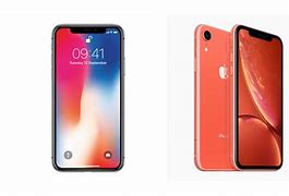 Image result for What Is the Name of the iPhone X Global