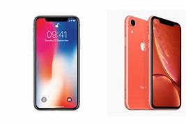 Image result for iPhone Xr vs 6s