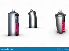 Image result for Spray Can Funny or Die