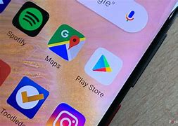 Image result for Android Play Store App Icon