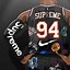 Image result for Supreme Cool NBA Wallpapers