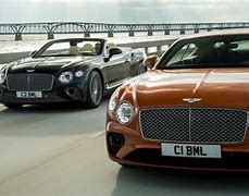 Image result for Bentley Models List