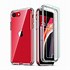 Image result for delete iphone se cases