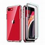 Image result for Casa for iPhone SE 2