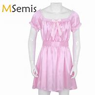 Image result for Sissy Dresses for Men