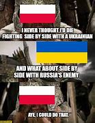 Image result for Urkraine Memes Fortnignt