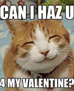 Image result for Happy Day of Love Funny Images