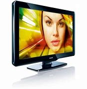 Image result for Sharp TV 8U000738 Manual