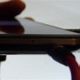 Image result for Refurbished Sprint HTC Phones