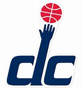 Image result for NBA Logo Funny