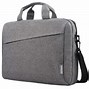 Image result for laptop bags