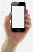 Image result for Riht Hand with iPhone