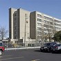 Image result for Congress Apartments