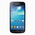 Image result for Samsung Galaxy S4 Duos