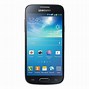 Image result for Samsung Galaxy S4 Mini Mobile Phone