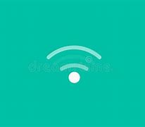 Image result for Wi-Fi Bar White