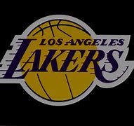 Image result for LA Lakers 24