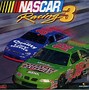 Image result for NASCAR PC