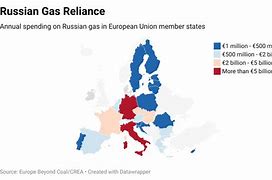 Image result for Luorinated Gas in Europe