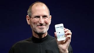 Image result for 10 Years of iPhone
