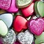 Image result for Love Wallpaper Cell Phone